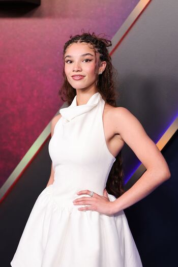 🔥 Malia baker leaked private photo uncensored full