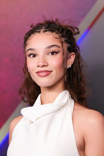 🔥 Malia baker leaked private photo uncensored full