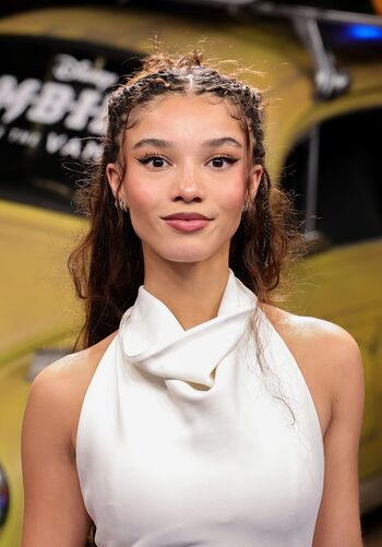 🔥 Malia baker leaked private photo uncensored full