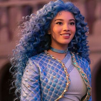 🔥 Malia baker leaked private photo uncensored full