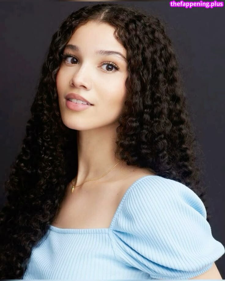 🔥 Page/ leaked private photo uncensored full