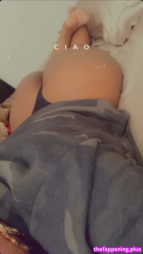 🔥 Page/ leaked private photo uncensored full