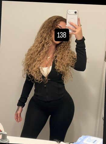 🔥 Malu trevejo leaked private photo uncensored full