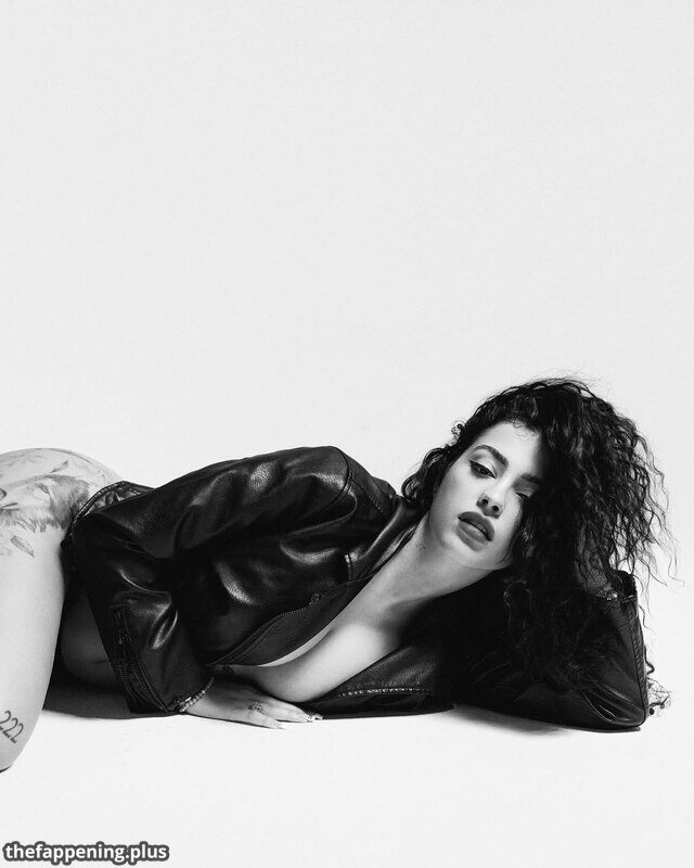 🔥 Page/ leaked private photo uncensored full