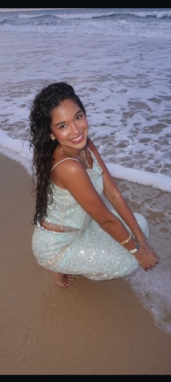 🔥 Malumatosof leaked private photo uncensored full