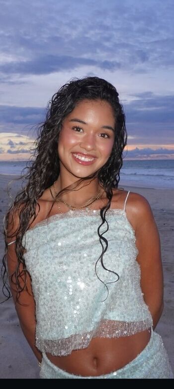 🔥 Malumatosof leaked private photo uncensored full