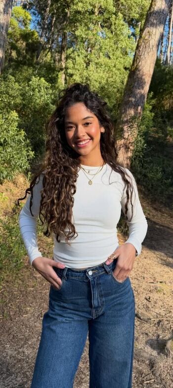 🔥 Malumatosof leaked private photo uncensored full