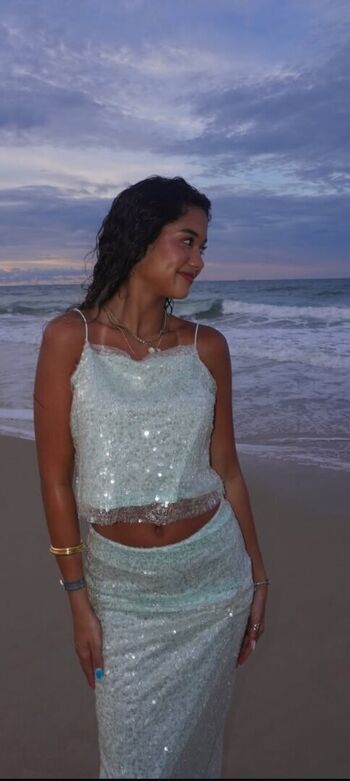 🔥 Malumatosof leaked private photo uncensored full