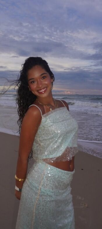 🔥 Malumatosof leaked private photo uncensored full