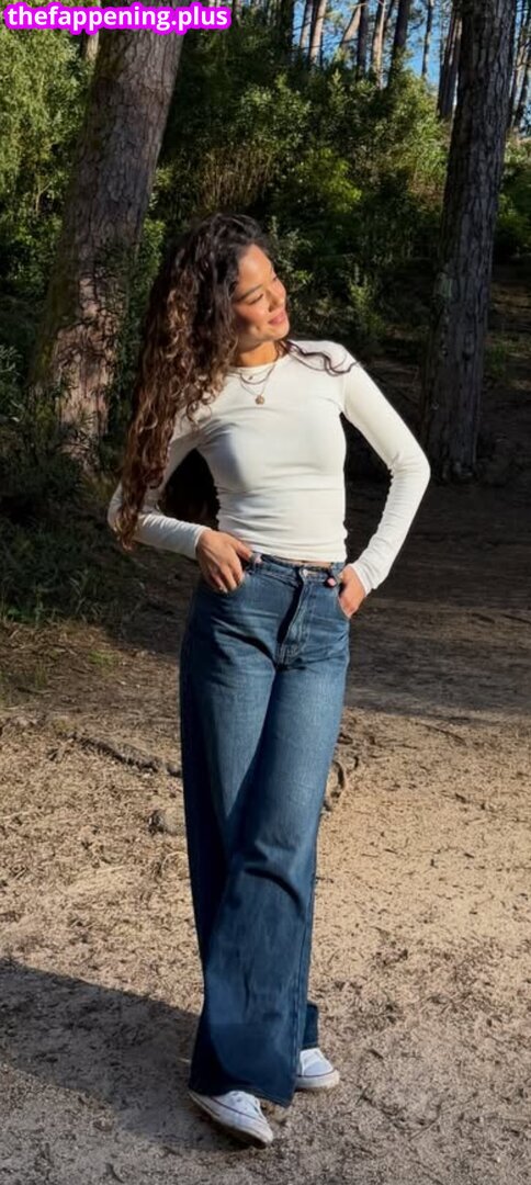 🔥 Page/ leaked private photo uncensored full