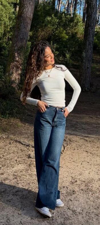 🔥 Malumatosof leaked private photo uncensored full