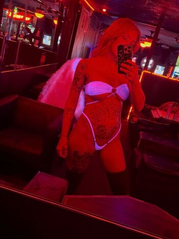 🔥 Mama anj leaked private photo uncensored full