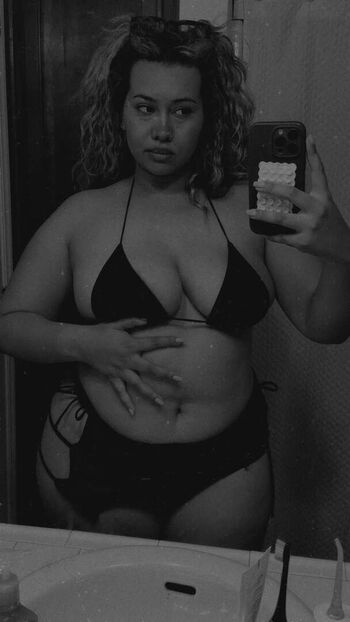 🔥 Mama e leaked private photo uncensored full