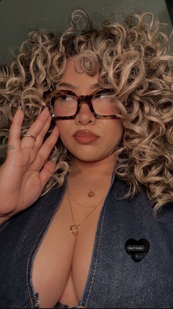 🔥 Mama e leaked private photo uncensored full