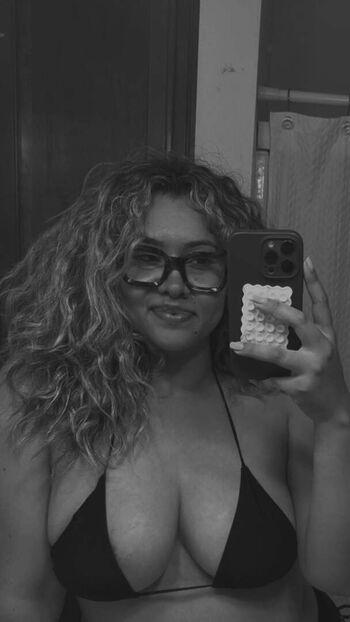 🔥 Mama e leaked private photo uncensored full