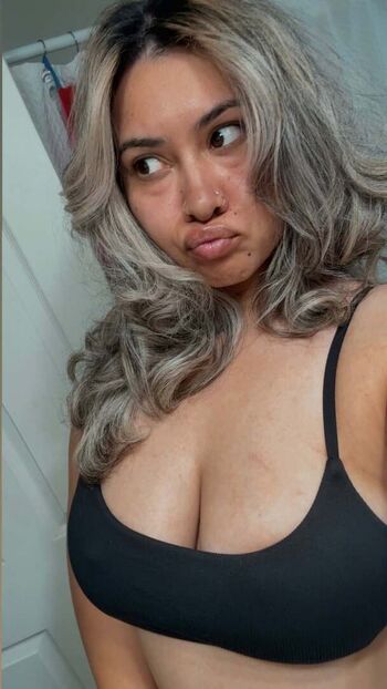 🔥 Mama e leaked private photo uncensored full