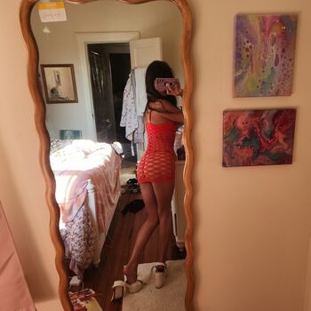 🔥 Mama moons leaked private photo uncensored full