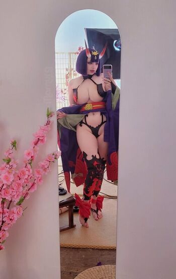 🔥 Mamura leaked private photo uncensored full