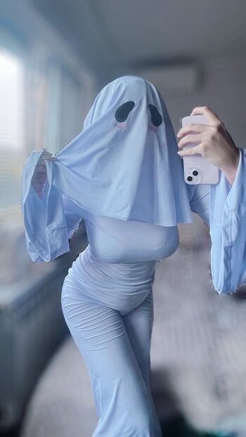 🔥 Mamura leaked private photo uncensored full