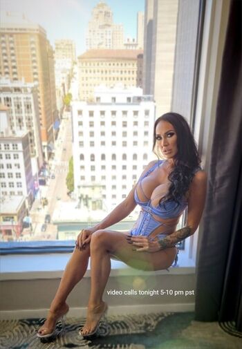 🔥 Mandy bright leaked private photo uncensored full