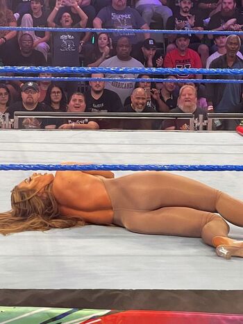 🔥 Mandy rose leaked private photo uncensored full