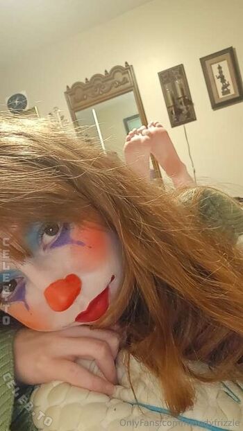 🔥 Mandyfrizzle leaked private photo uncensored full