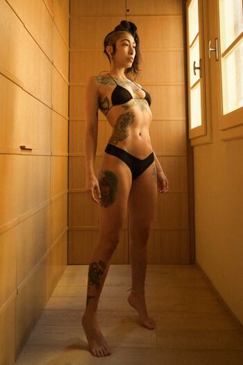 🔥 Manguito leaked private photo uncensored full