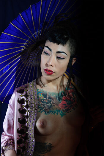 🔥 Manguito leaked private photo uncensored full