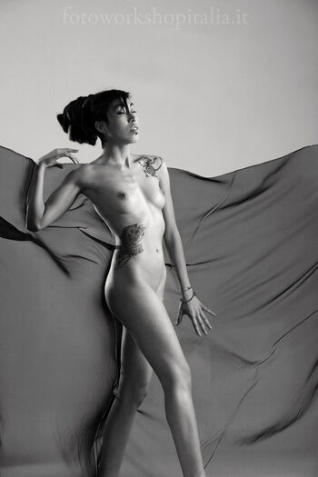 🔥 Manguito leaked private photo uncensored full