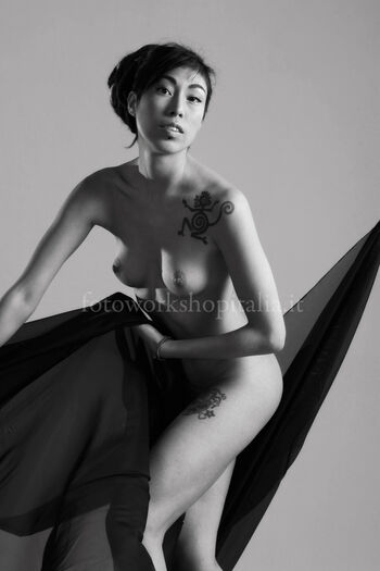 🔥 Manguito leaked private photo uncensored full