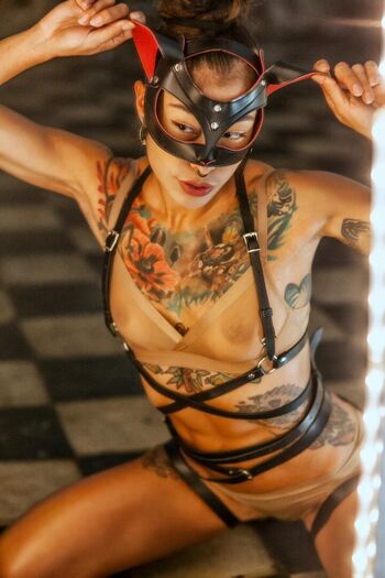 🔥 Manguito leaked private photo uncensored full