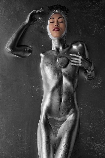 🔥 Manguito leaked private photo uncensored full