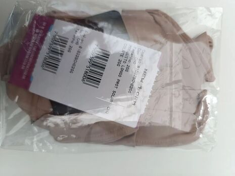 🔥 Manguito leaked private photo uncensored full