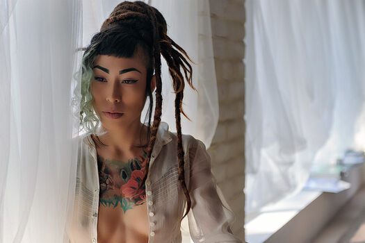 🔥 Manguito leaked private photo uncensored full