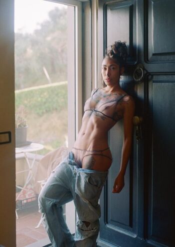 🔥 Manguito leaked private photo uncensored full