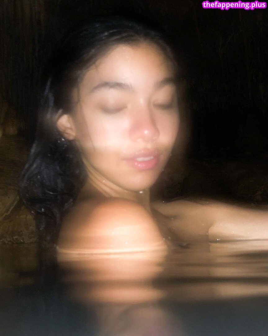 🔥 Page/ leaked private photo uncensored full