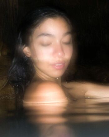 🔥 Manguito leaked private photo uncensored full