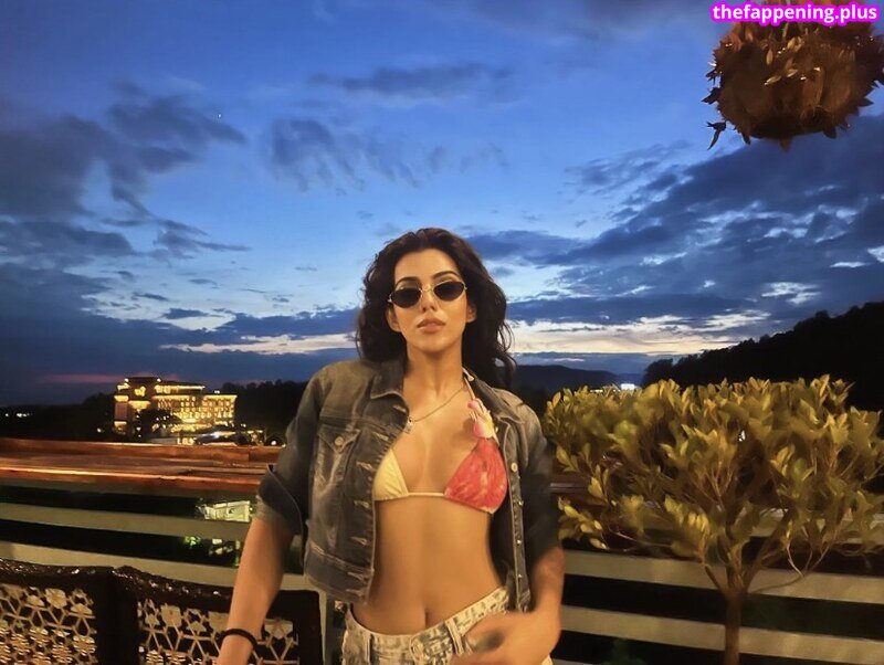 🔥 Page/ leaked private photo uncensored full