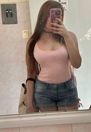 🔥 Mansanitass  page leaked private photo uncensored full