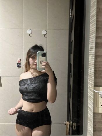 🔥 Mansanitass leaked private photo uncensored full