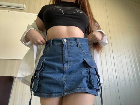 🔥 Mansanitass leaked private photo uncensored full