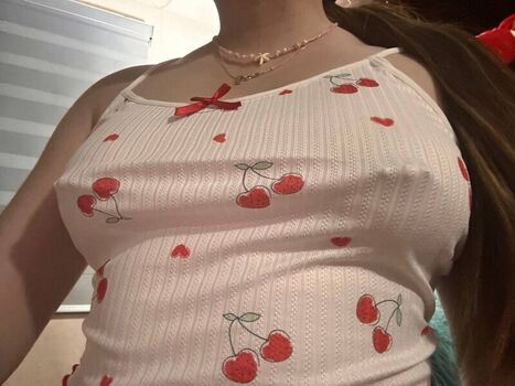 🔥 Mansanitass leaked private photo uncensored full