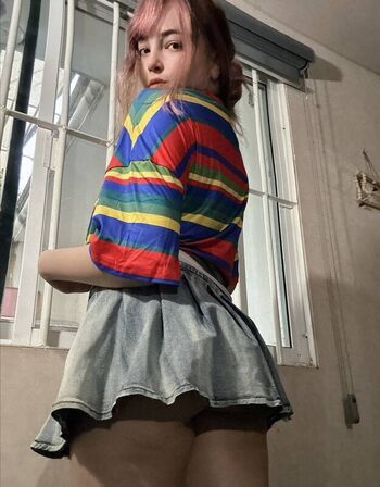 🔥 Mansanitass leaked private photo uncensored full