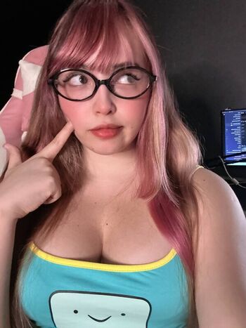 🔥 Mansanitass leaked private photo uncensored full