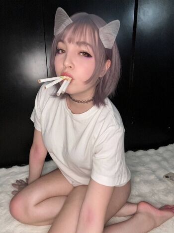 🔥 Mansanitass leaked private photo uncensored full