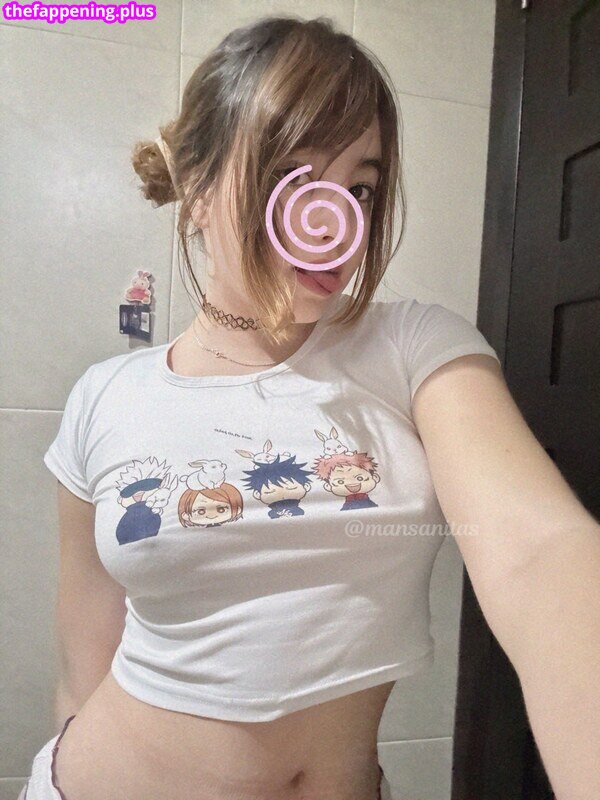 🔥 Page/ leaked private photo uncensored full