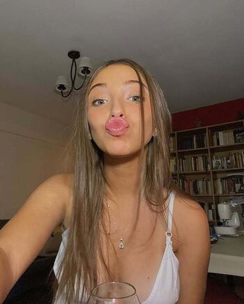 🔥 Manuperalta leaked private photo uncensored full