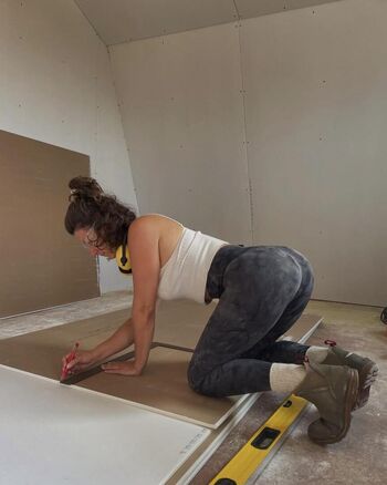 🔥 Maplesyrup girl leaked private photo uncensored full