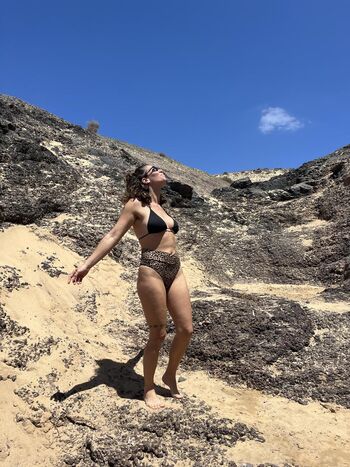 🔥 Maplesyrup girl leaked private photo uncensored full