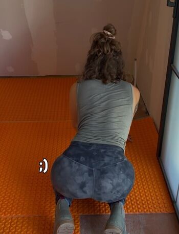 🔥 Maplesyrup girl leaked private photo uncensored full